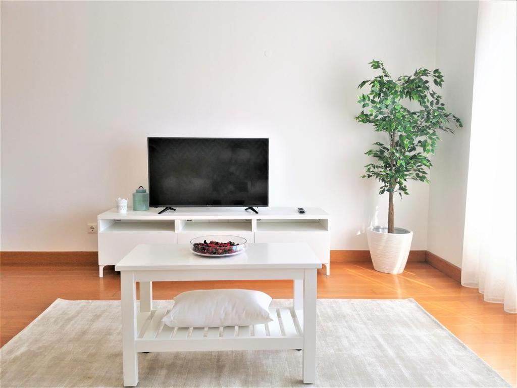 Apartment Carma's Place Lisbon