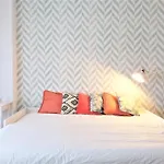 Carma\'S Place