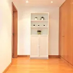 Carma\'S Place