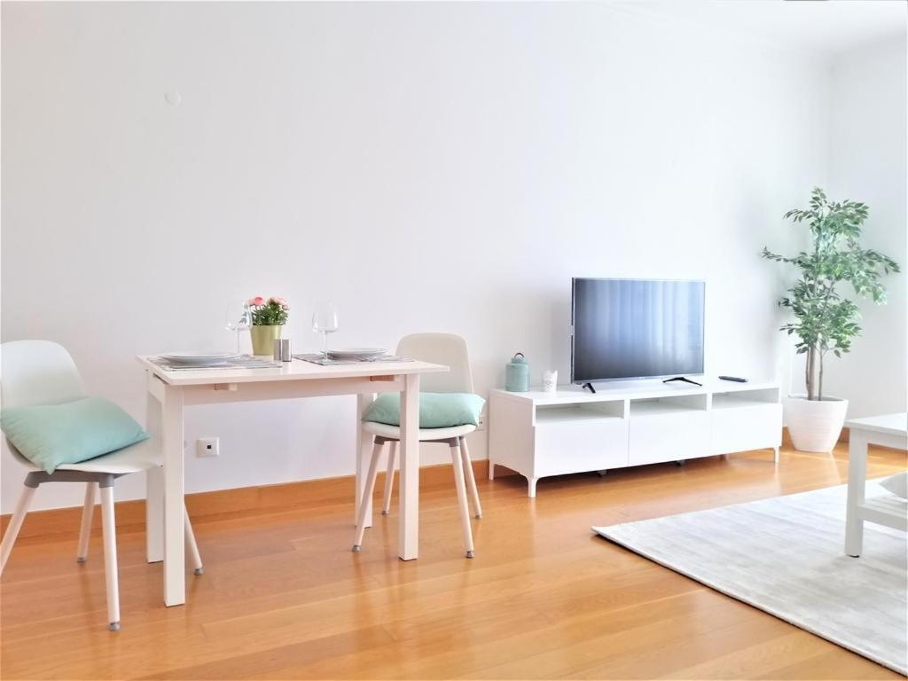 Carma's Place Lisbon